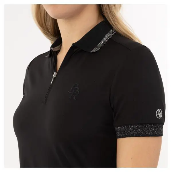 BR Polo Eloïse - Afbeelding 4