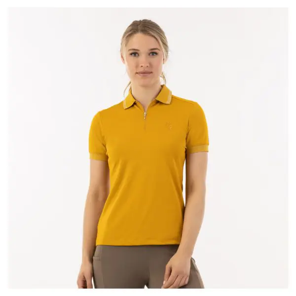 BR Polo Eloïse - Afbeelding 7