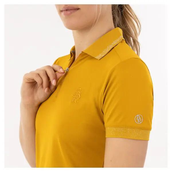 BR Polo Eloïse - Afbeelding 9