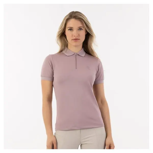BR Polo Eloïse