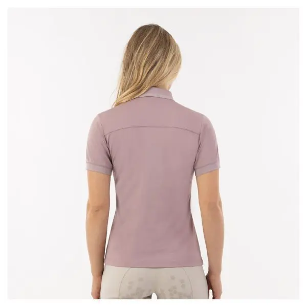 BR Polo Eloïse - Afbeelding 2