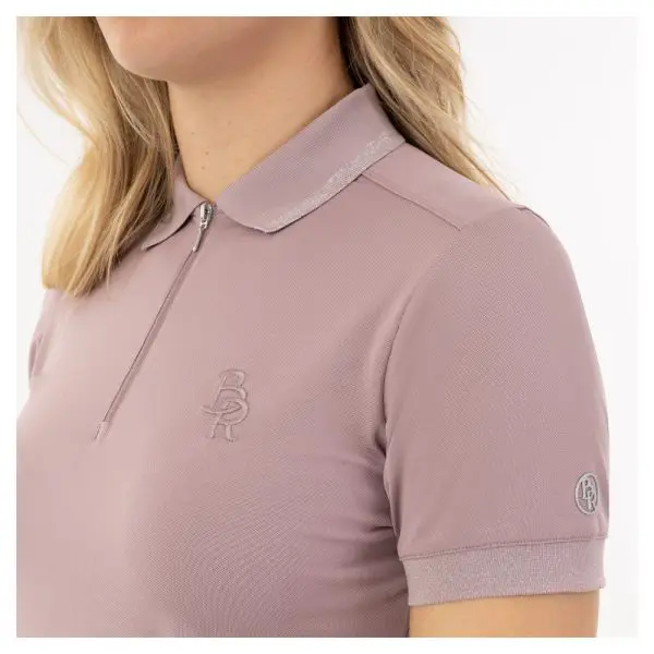 BR Polo Eloïse - Afbeelding 3