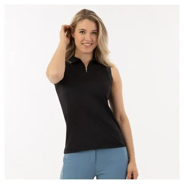 BR Polo Elsa - Afbeelding 4