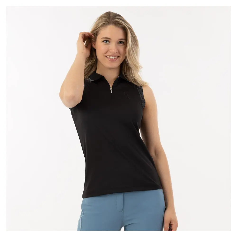 BR Polo Elsa - Afbeelding 4