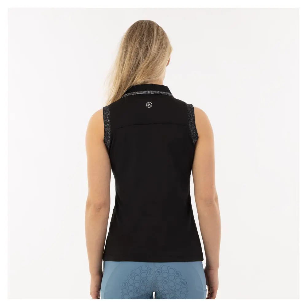 BR Polo Elsa - Afbeelding 5