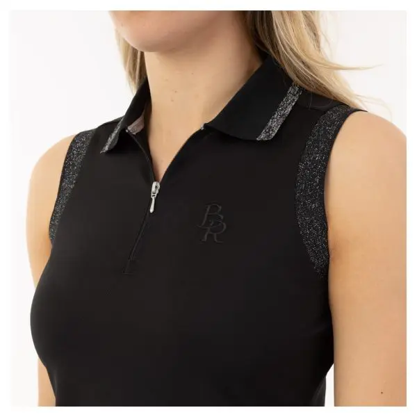 BR Polo Elsa - Afbeelding 6