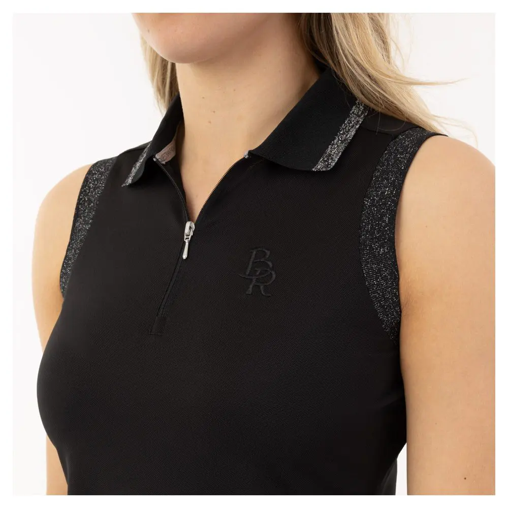 BR Polo Elsa - Afbeelding 6