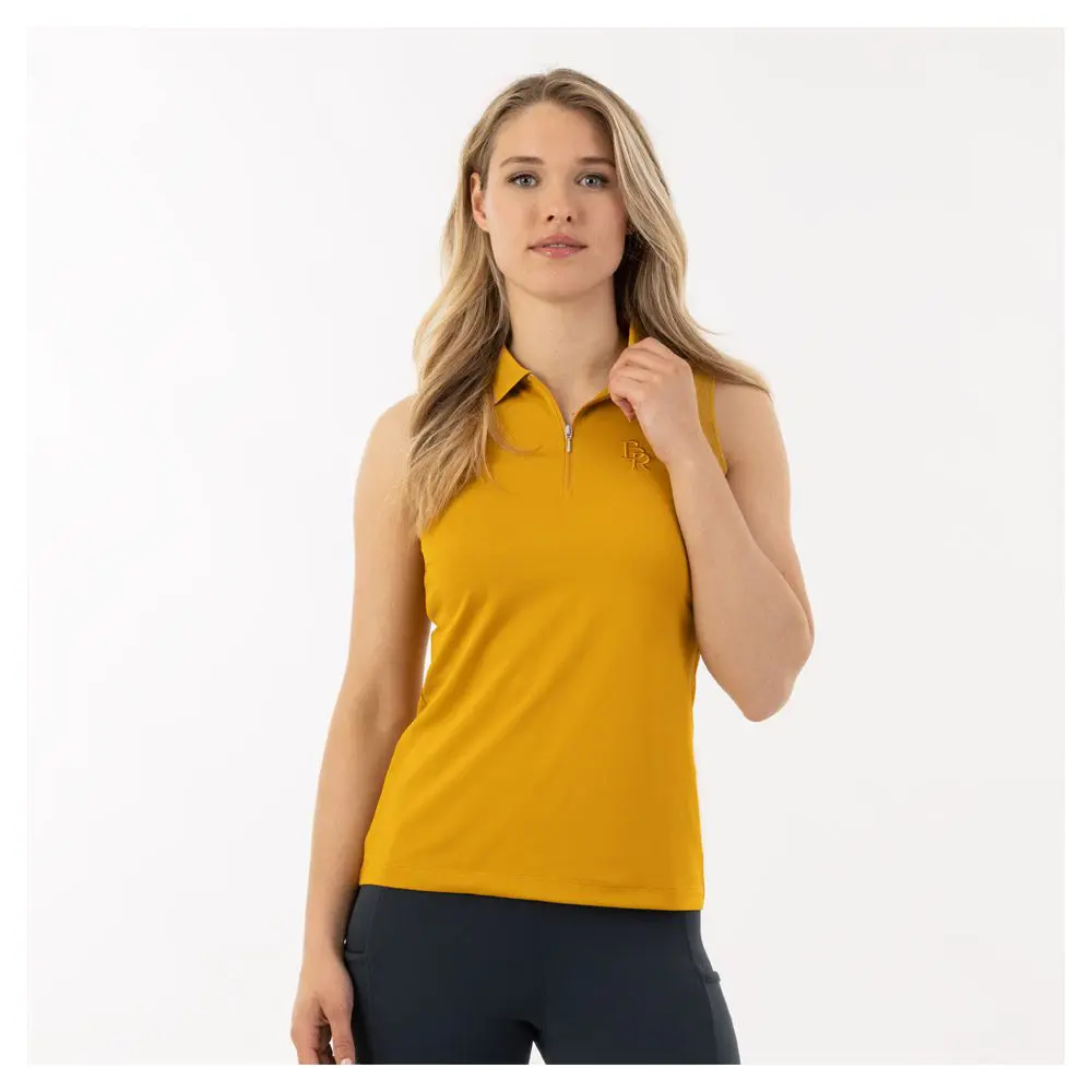 BR Polo Elsa - Afbeelding 7