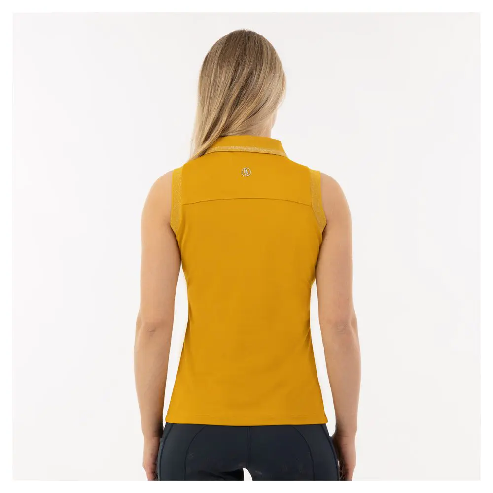 BR Polo Elsa - Afbeelding 8