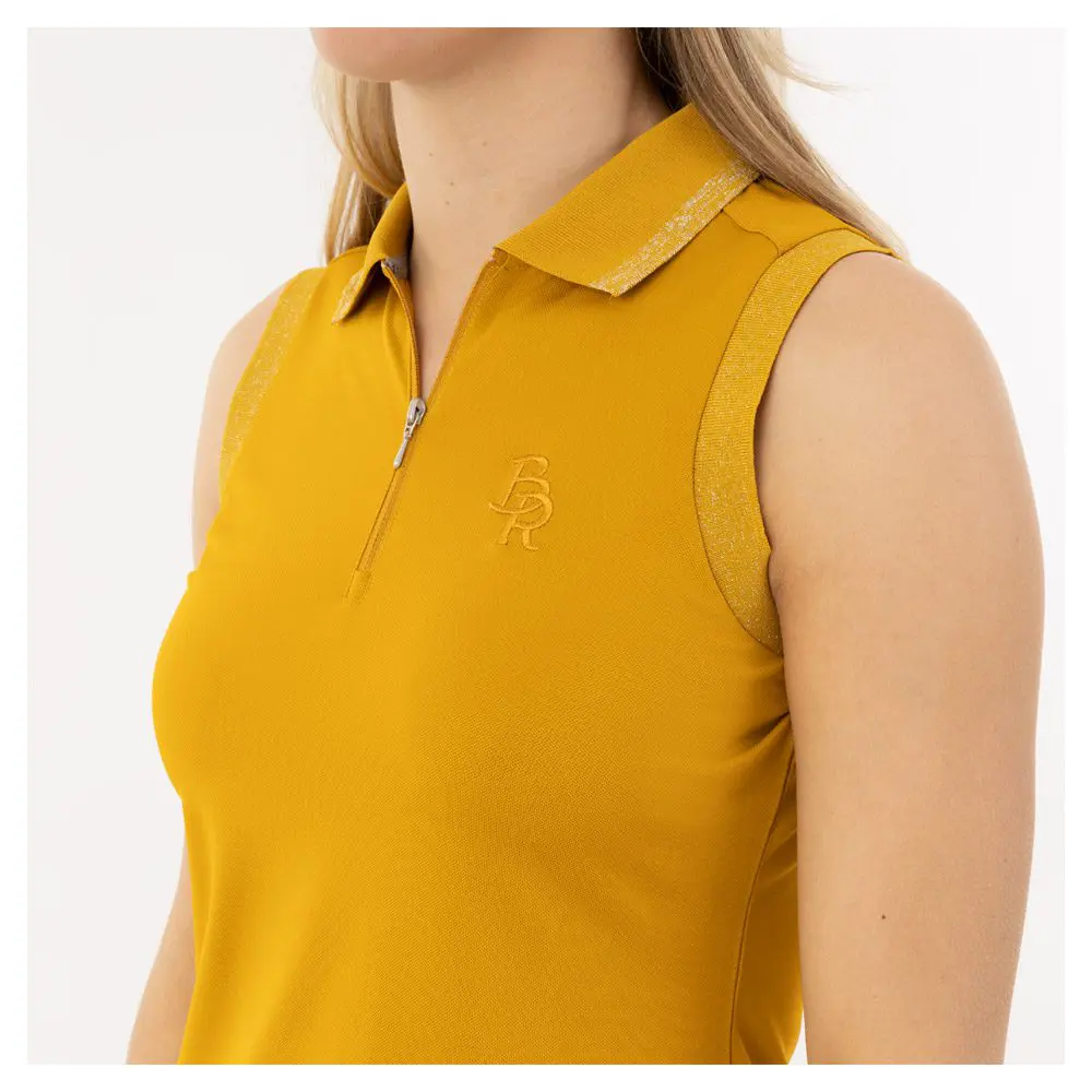 BR Polo Elsa - Afbeelding 9