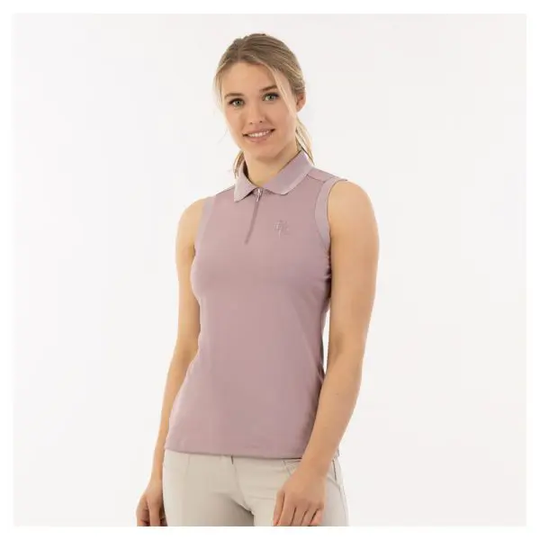 BR Polo Elsa