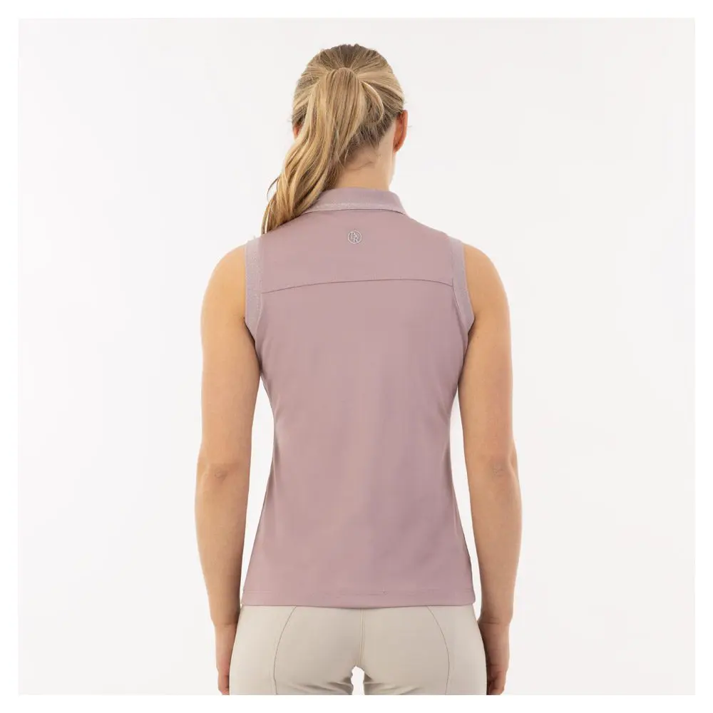 BR Polo Elsa - Afbeelding 2