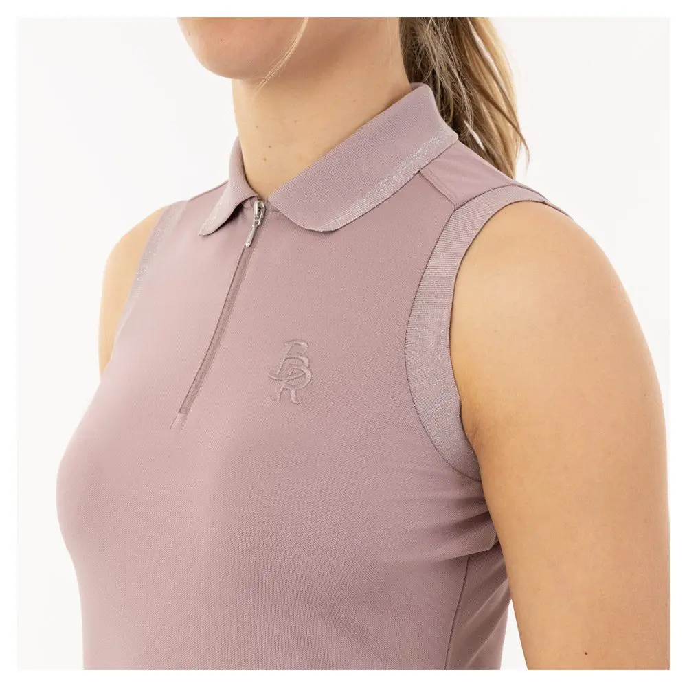BR Polo Elsa - Afbeelding 3
