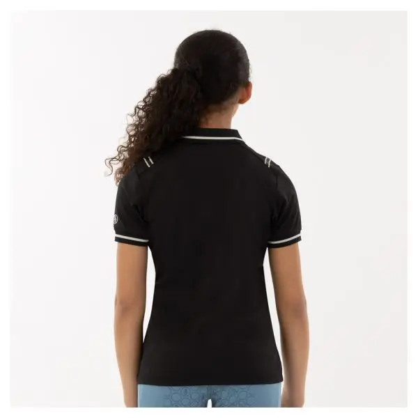 BR Eevolv Polo Evan kind - Afbeelding 5