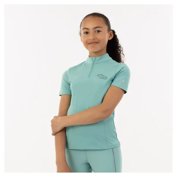 BR Eevolv shirt Emery kind