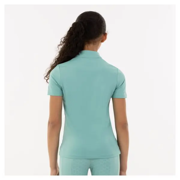 BR Eevolv shirt Emery kind - Afbeelding 2