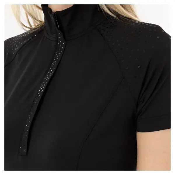 Anky Baselayer Shortsleeve - Afbeelding 9