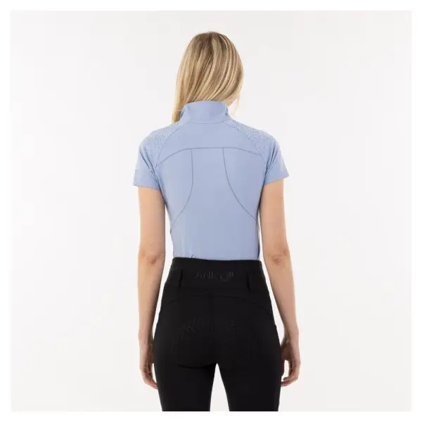 Anky Baselayer Shortsleeve - Afbeelding 7