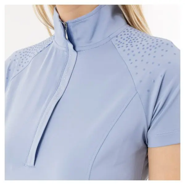 Anky Baselayer Shortsleeve - Afbeelding 6