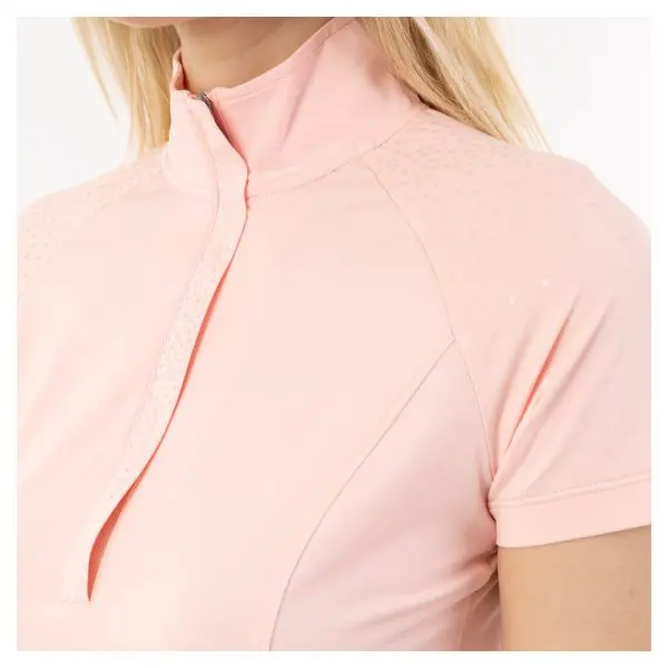 Anky Baselayer Shortsleeve - Afbeelding 3