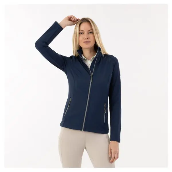 Anky Training Jacket