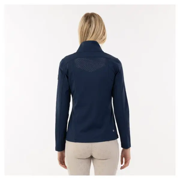 Anky Training Jacket - Afbeelding 2