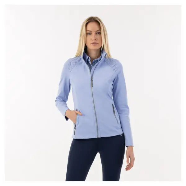Anky Training Jacket - Afbeelding 5