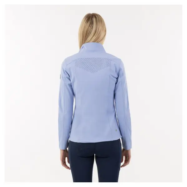 Anky Training Jacket - Afbeelding 4