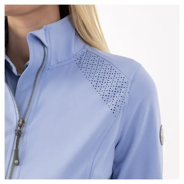 Anky Training Jacket - Afbeelding 3
