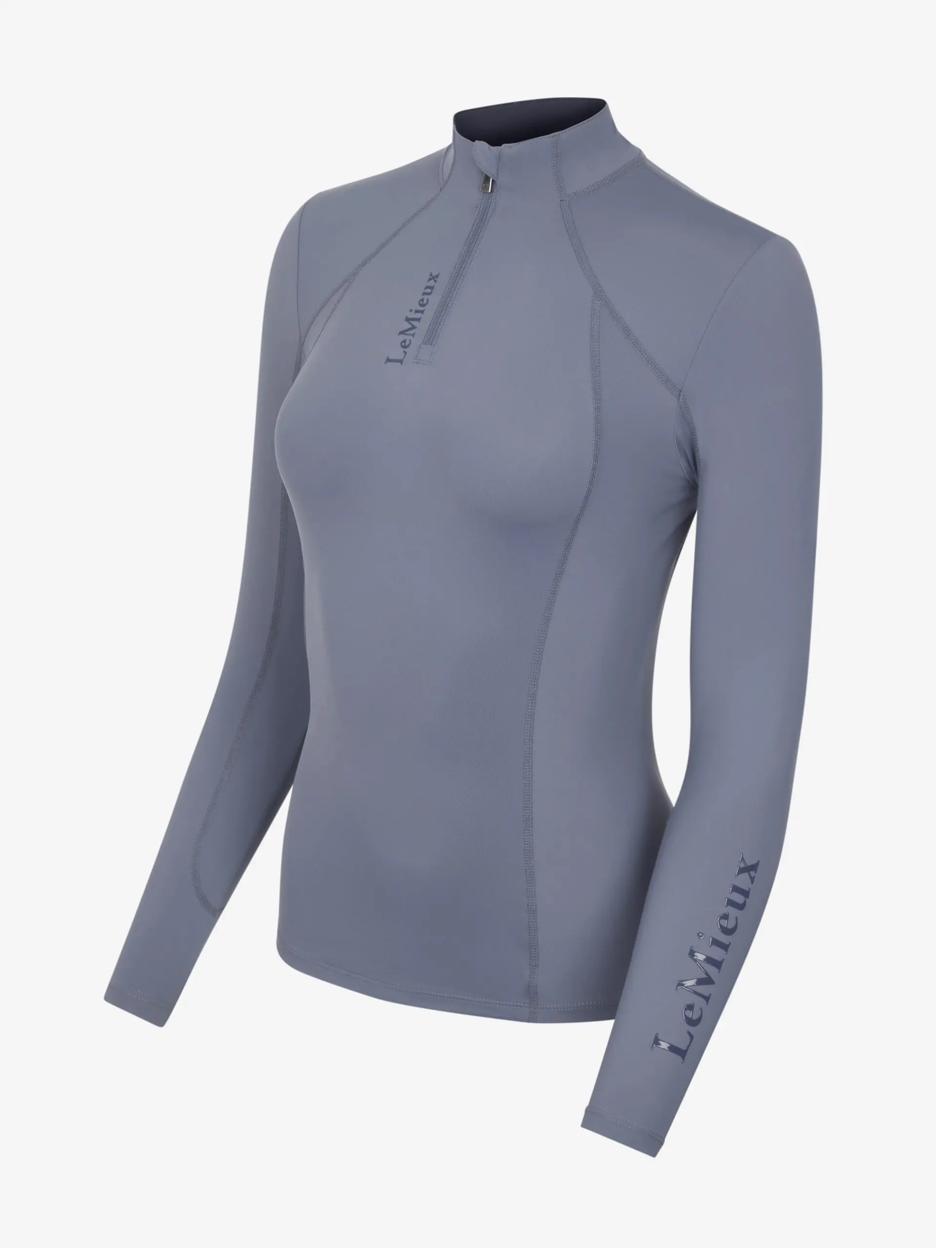 LMX Baselayer