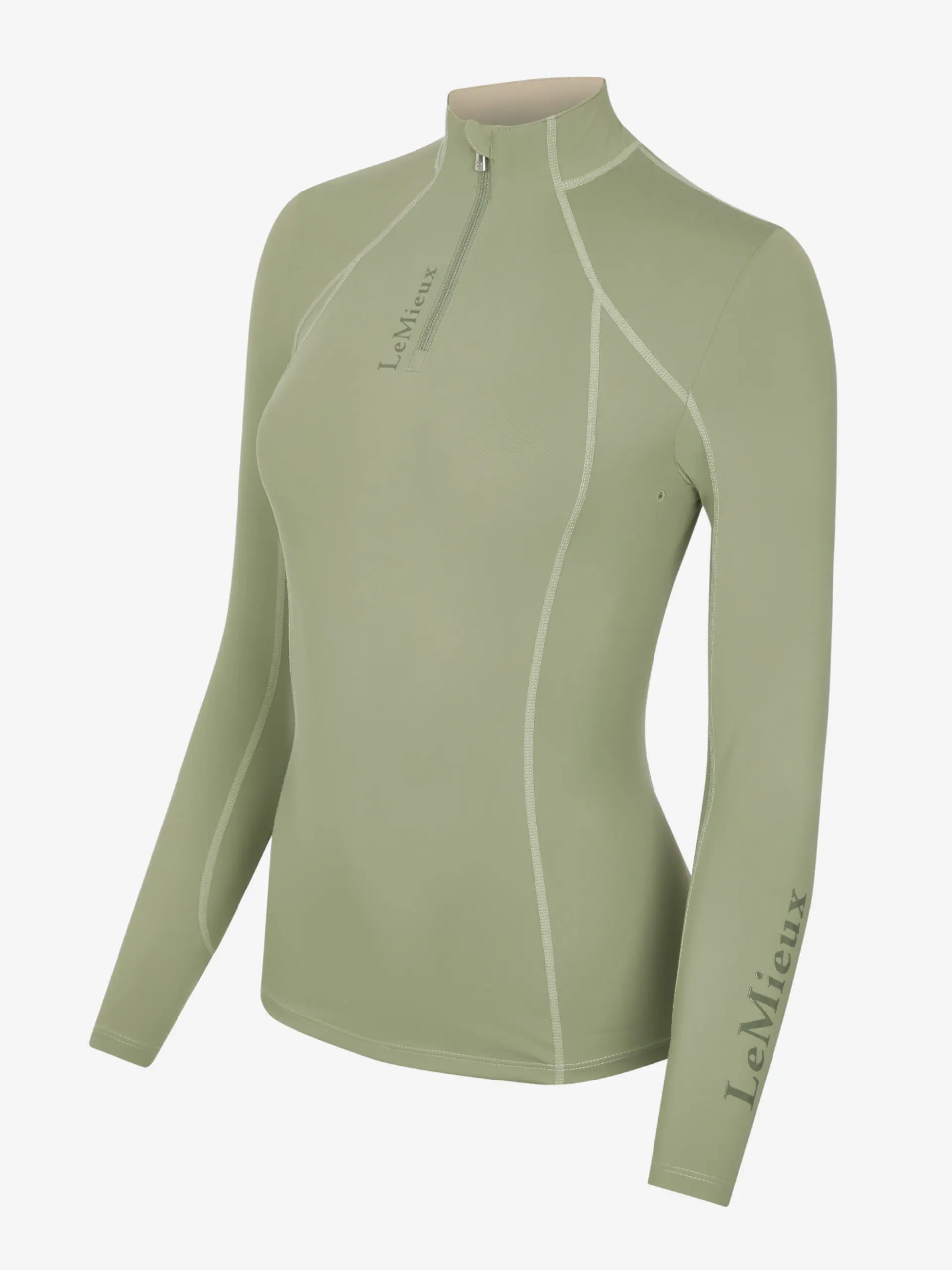 LMX Baselayer - Afbeelding 2