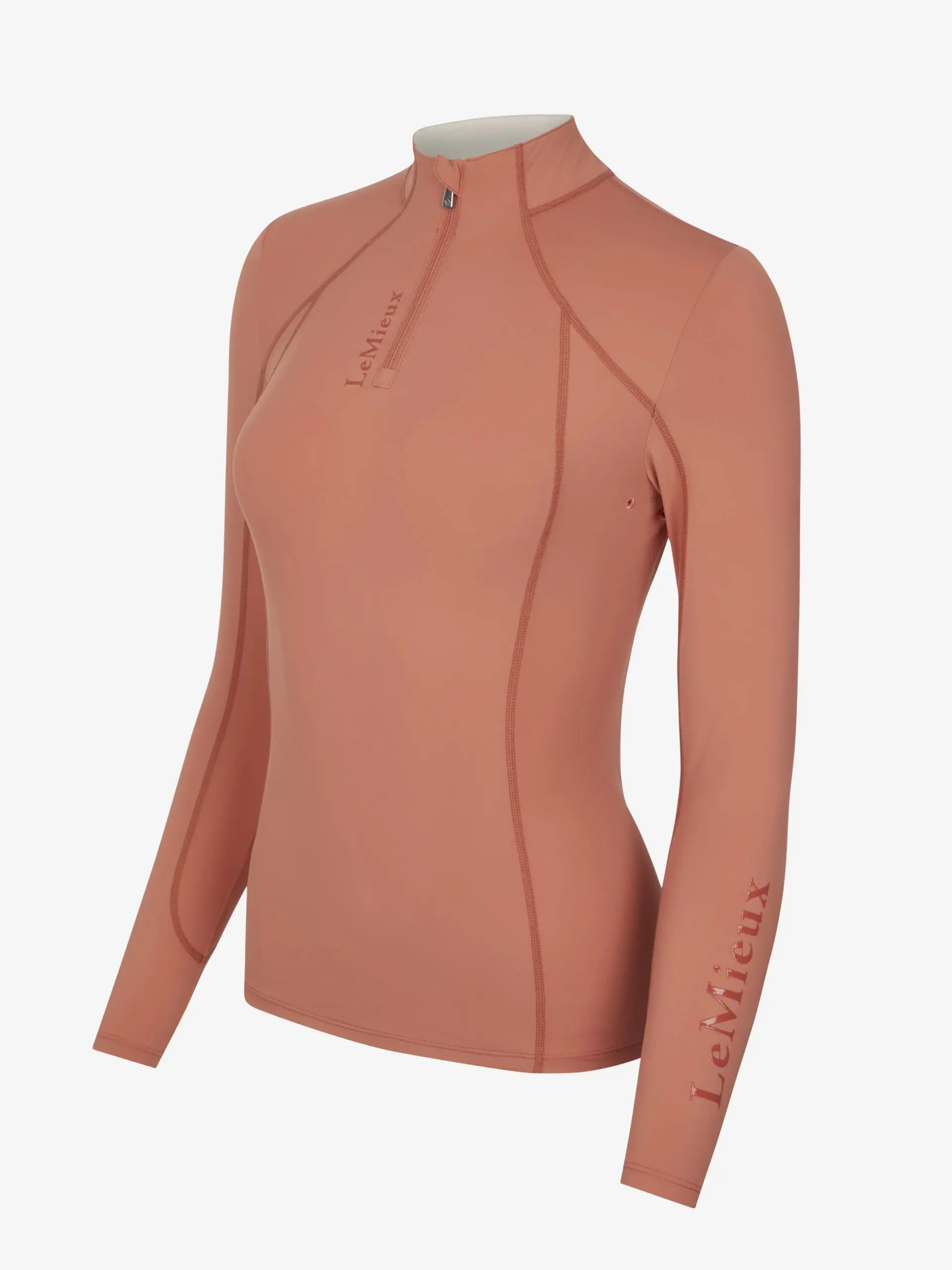 LMX Baselayer - Afbeelding 3