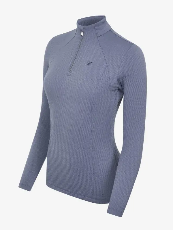LMX Alice Quarter Zip - Afbeelding 4