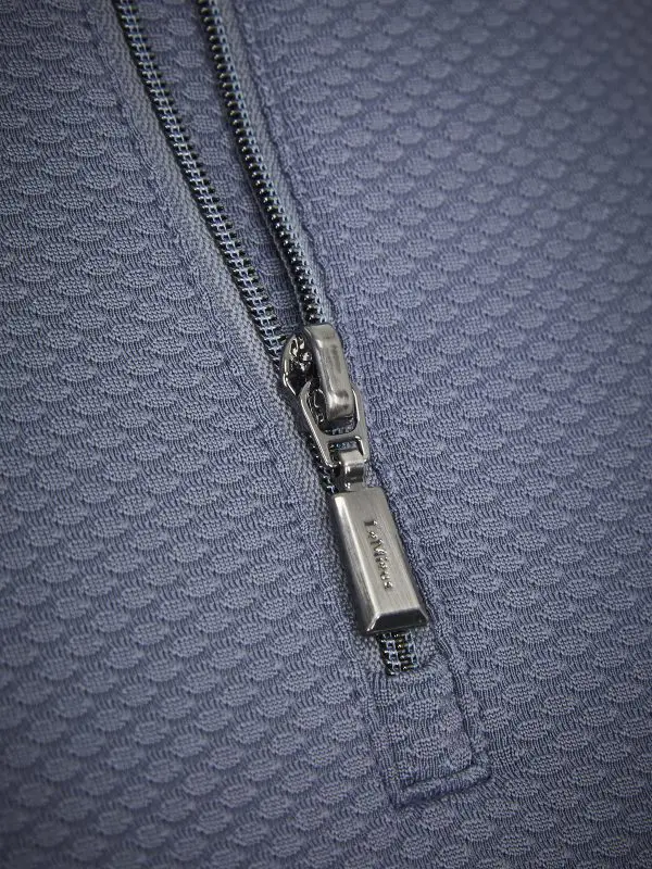LMX Alice Quarter Zip - Afbeelding 3