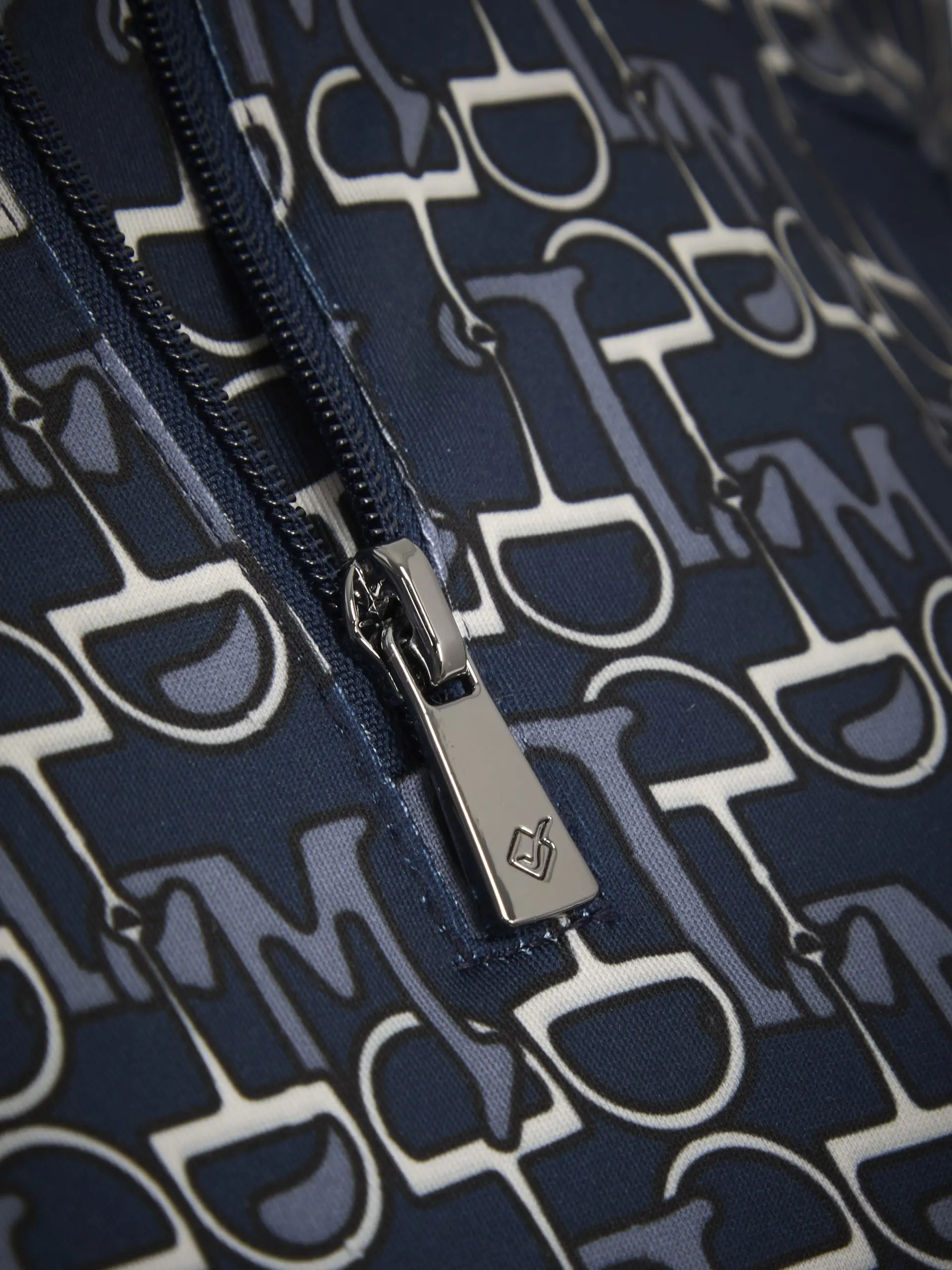 LMX Baselayer Florence - Afbeelding 4