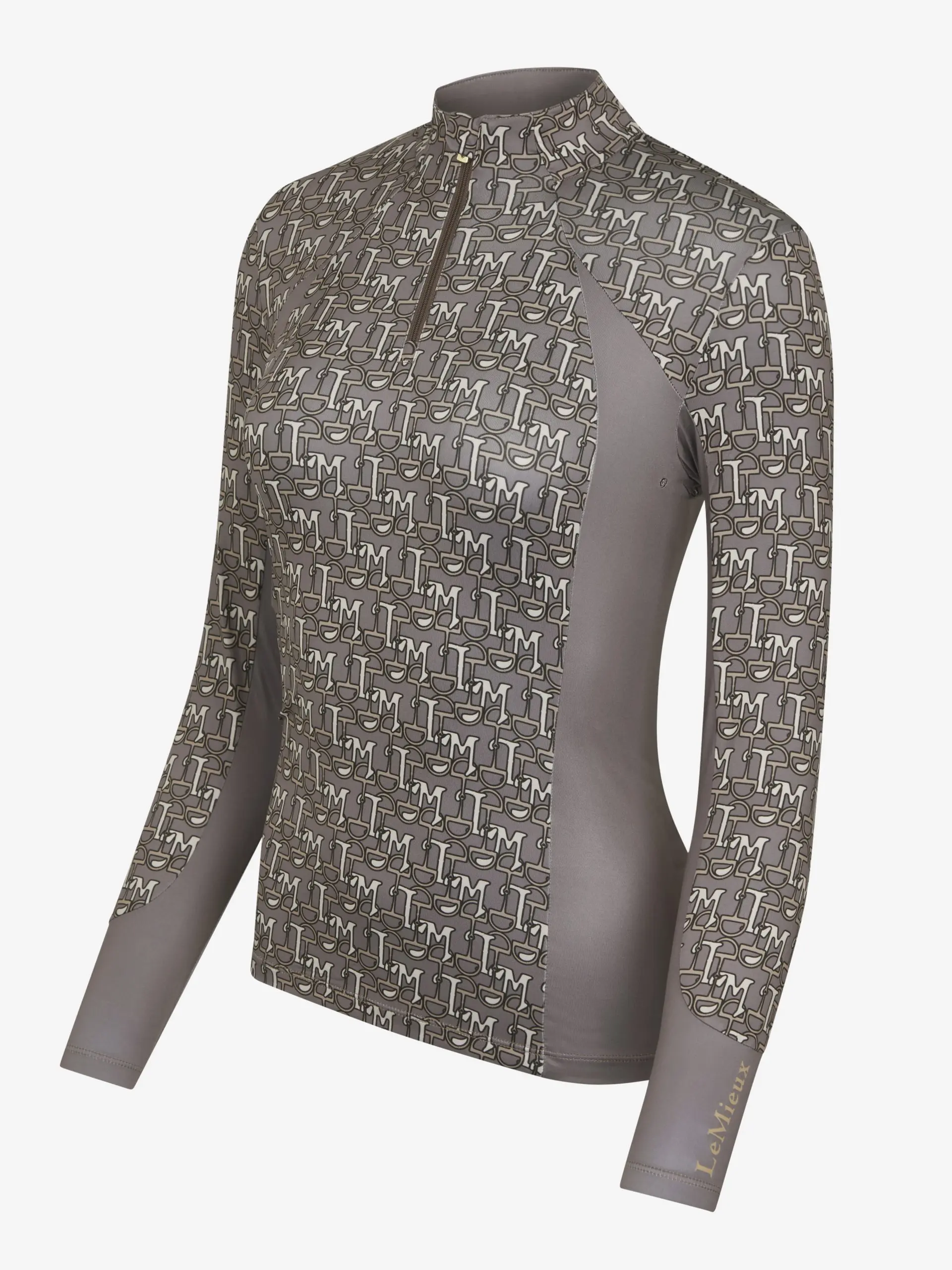 LMX Baselayer Florence