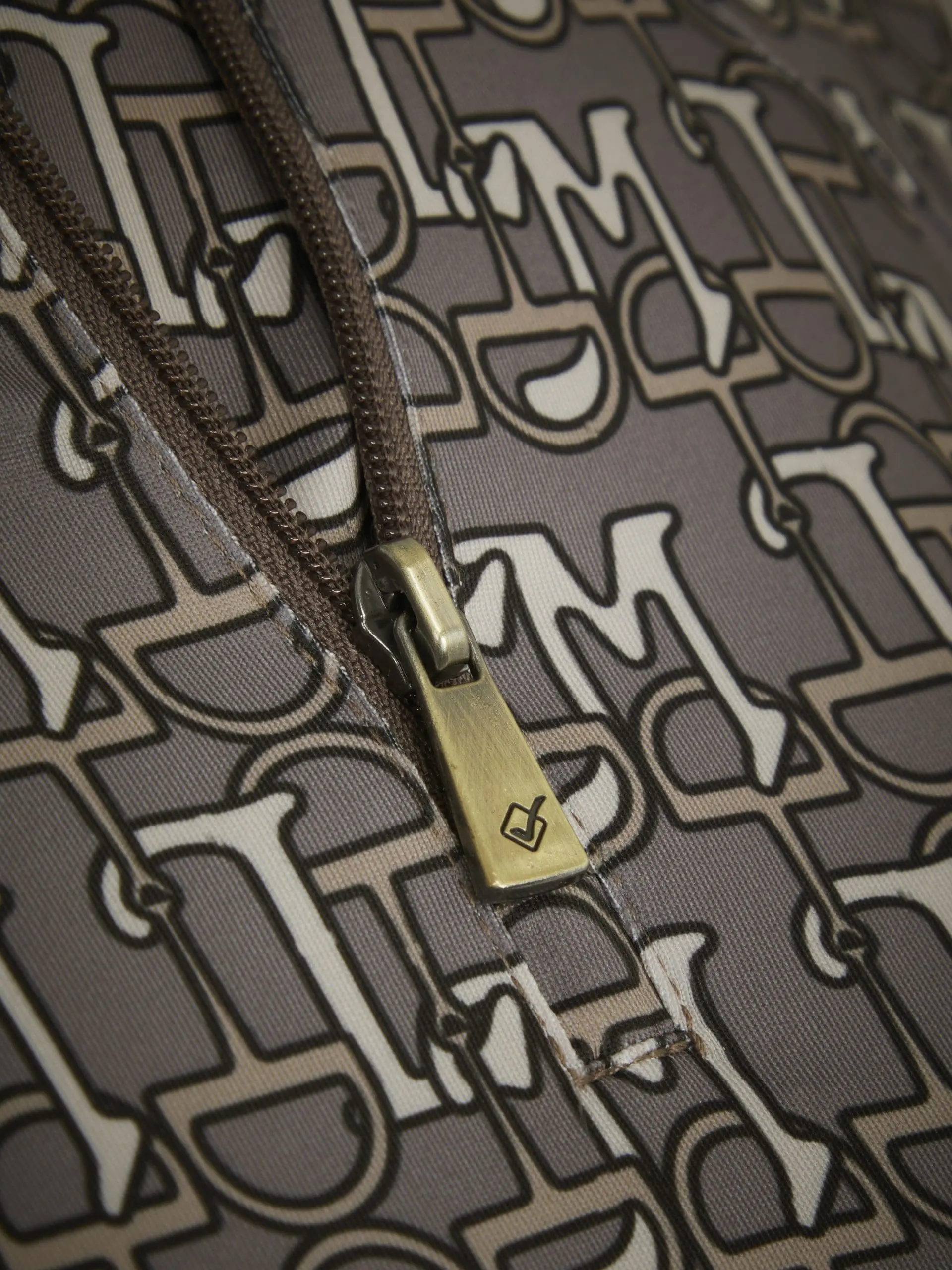 LMX Baselayer Florence - Afbeelding 2