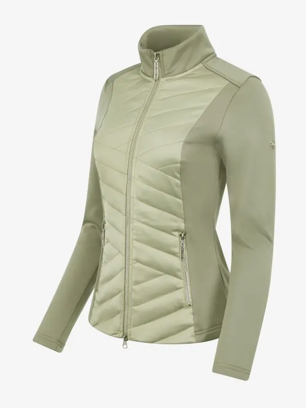 LMX Dynamique Jacket - Afbeelding 3