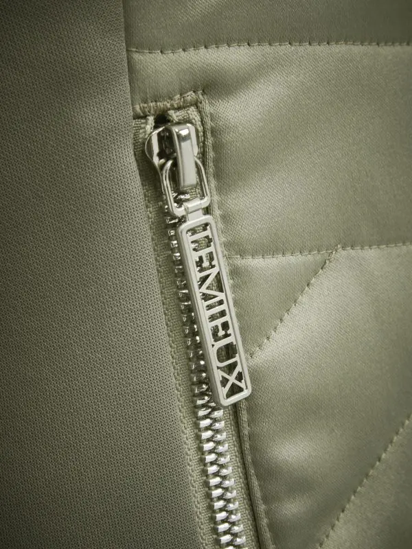 LMX Dynamique Jacket - Afbeelding 4
