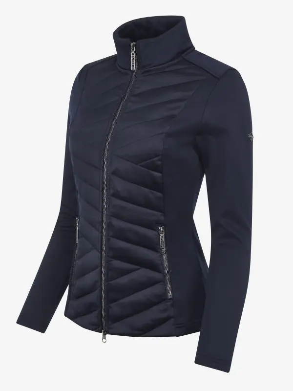 LMX Dynamique Jacket