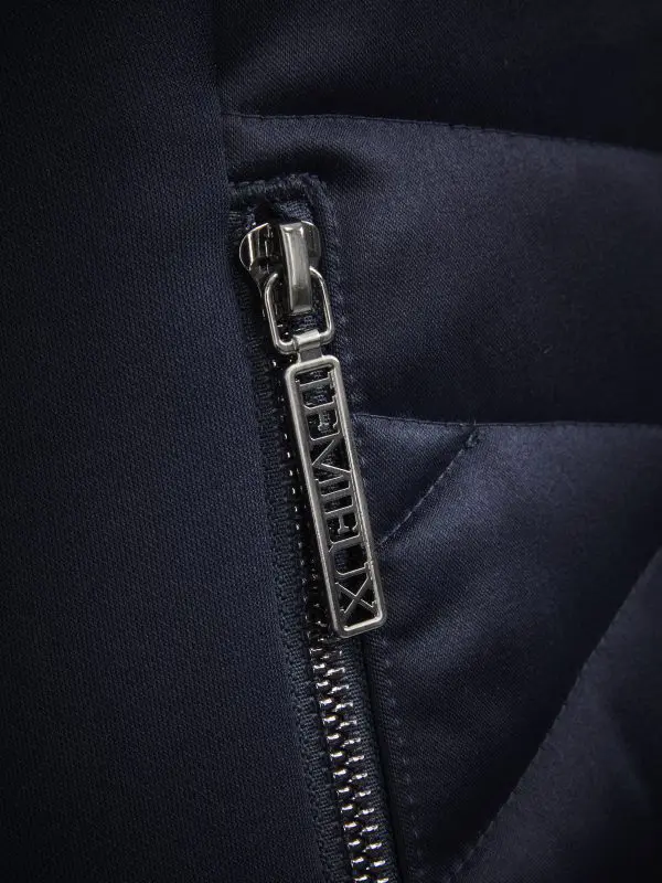 LMX Dynamique Jacket - Afbeelding 2