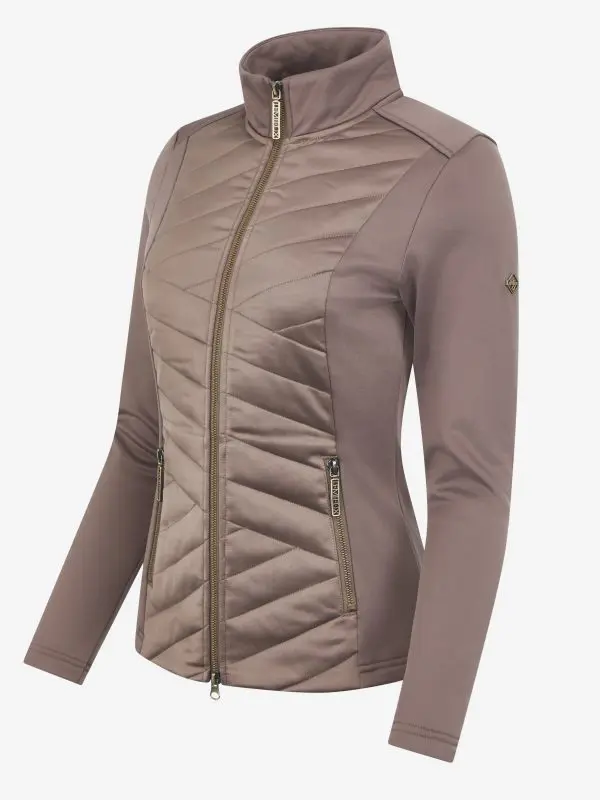 LMX Dynamique Jacket - Afbeelding 5