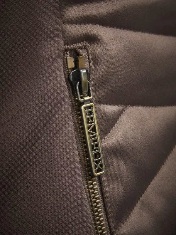 LMX Dynamique Jacket - Afbeelding 6