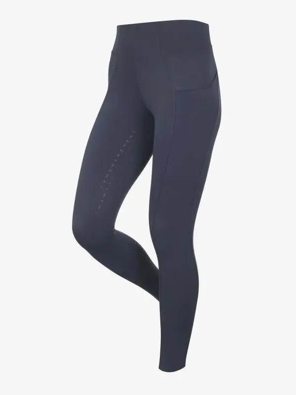 LMX Pull on Breeches Naomi - Afbeelding 7