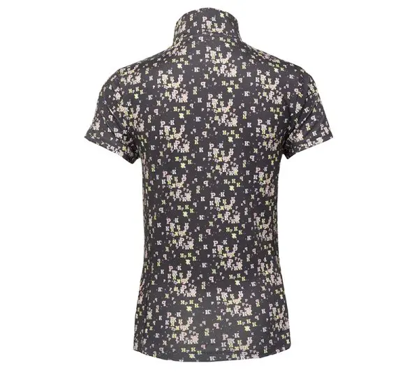 PK Performance shirt Paddington kids - Afbeelding 2