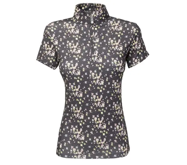 PK Performance shirt Paddington kids - Afbeelding 3