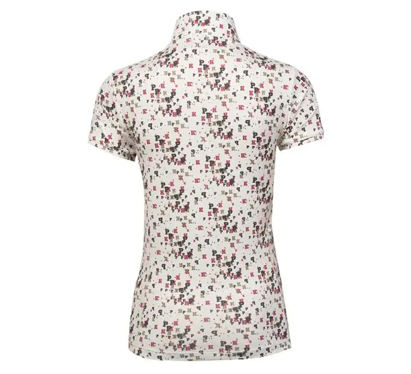 PK Performance shirt Paddington kids - Afbeelding 4