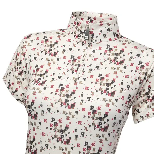 PK Performance shirt Paddington kids - Afbeelding 5