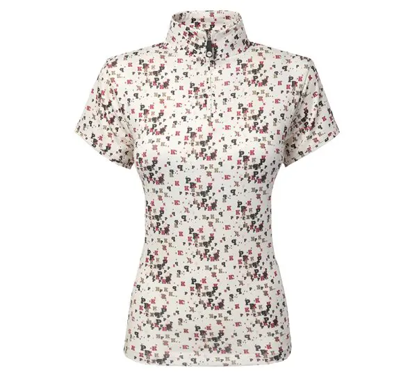 PK Performance shirt Paddington kids - Afbeelding 6