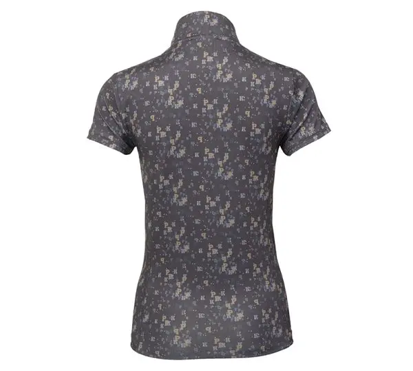 PK Performance shirt Paddington kids - Afbeelding 7
